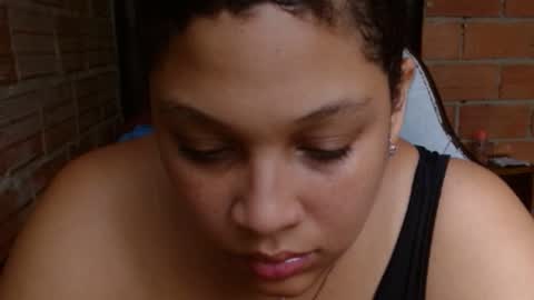 sofi online show from 10.15.25