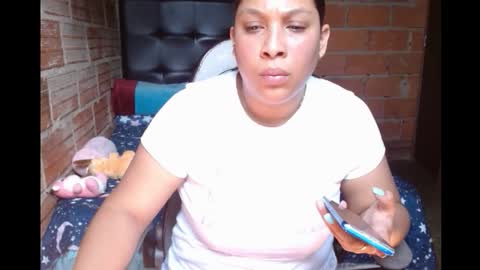 sofi online show from 02.13.26