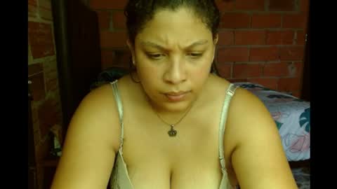 sofi online show from 04.07.26