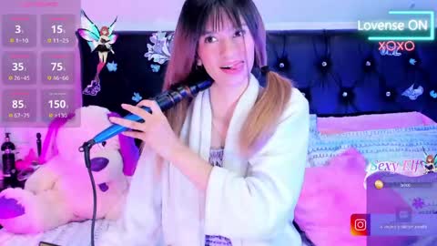sofiia cute  online show from 04.28.26