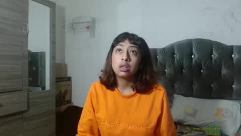 sofiia_cutte_ online show from 12.02.24