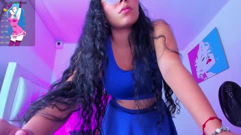  Sofa Daz  online show from 12.06.24