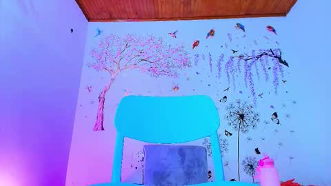  Sofa Daz  online show from 10.23.25