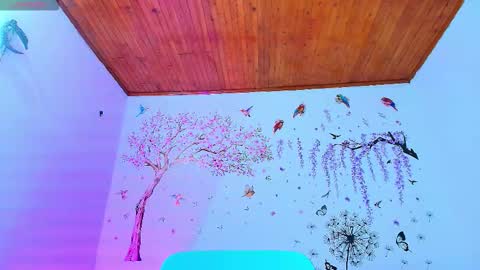  Sofa Daz  online show from 02.18.26