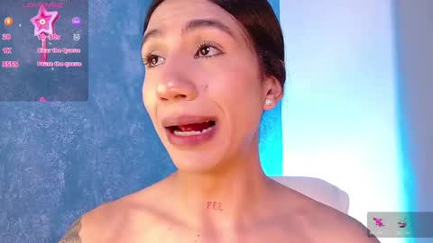 Sofi online show from 01.12.25