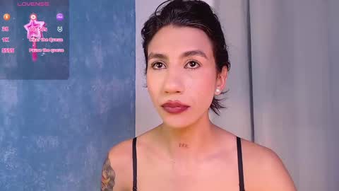 Sofi online show from 01.13.25