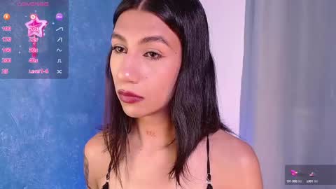 Sofi online show from 01.16.25