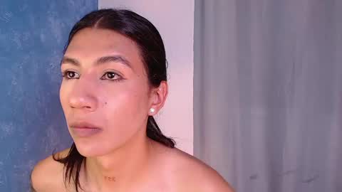 Sofi online show from 01.16.25