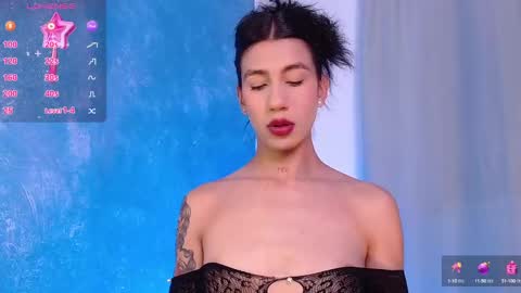 Sofi online show from 01.17.25