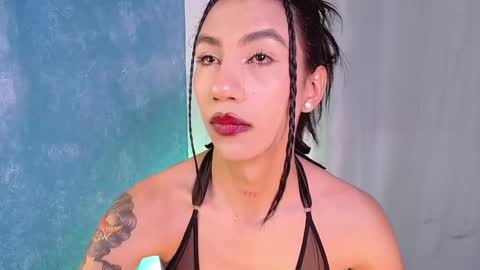 Sofi online show from 01.18.25