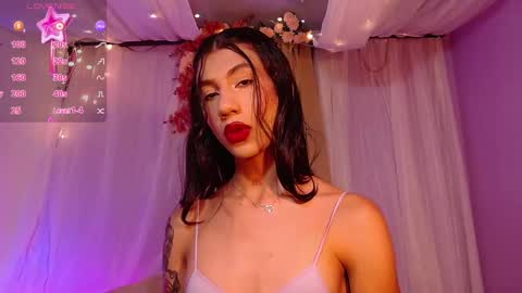 Sofi online show from 03.04.25