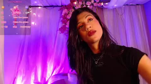 Sofi online show from 03.06.25