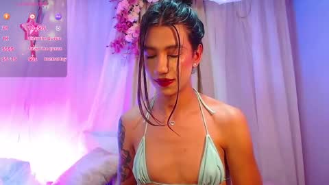 Sofi online show from 03.07.25