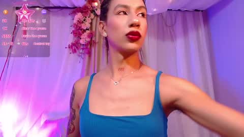 Sofi online show from 03.08.25