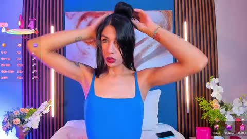 Sofi online show from 09.15.25