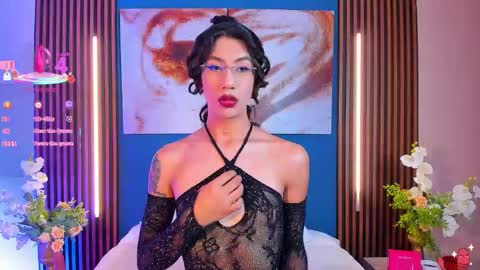 Sofi online show from 09.20.25