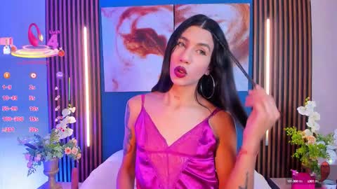 Sofi online show from 09.24.25