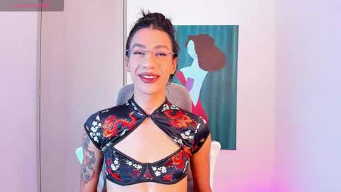 Sofi online show from 01.14.26