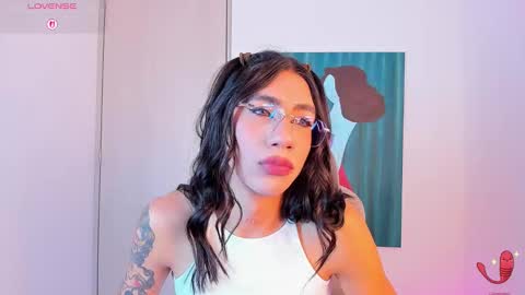 Sofi online show from 02.17.26