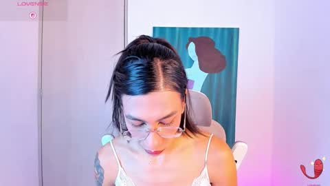 Sofi online show from 03.01.26