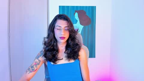 Snapshot of sofiia_grey_ chatting on 04.10.26 Sofi online show from 04.10.26