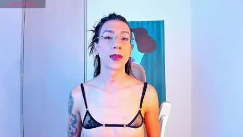 Snapshot of sofiia_grey_ chatting on 04.20.26 Sofi online show from 04.20.26