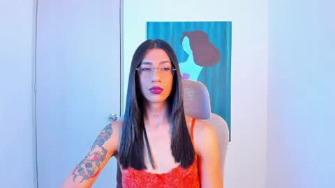 Snapshot of sofiia_grey_ chatting on 05.05.26 Sofi online show from 05.05.26