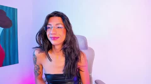 Snapshot of sofiia_grey_ chatting on 06.06.26 Sofi online show from 06.06.26