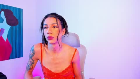 Snapshot of sofiia_grey_ chatting on 06.15.26 Sofi online show from 06.15.26
