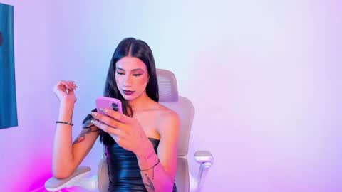 Snapshot of sofiia_grey_ chatting on 06.29.26 Sofi online show from 06.29.26