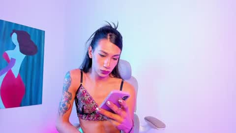 Snapshot of sofiia_grey_ chatting on 07.02.26 Sofi online show from 07.02.26