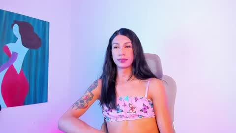 Snapshot of sofiia_grey_ chatting on 07.03.26 Sofi online show from 07.03.26