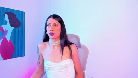 Snapshot of sofiia_grey_ chatting on 07.06.26 Sofi online show from 07.06.26
