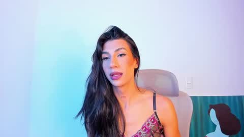 Snapshot of sofiia_grey_ chatting on 07.16.26 Sofi online show from 07.16.26
