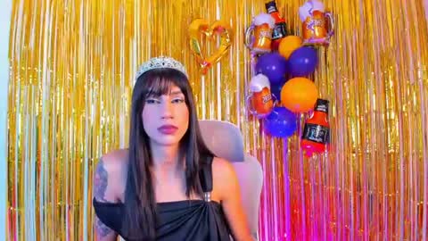 Snapshot of sofiia_grey_ chatting on 07.22.26 Sofi online show from 07.22.26