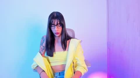 Snapshot of sofiia_grey_ chatting on 07.31.26 Sofi online show from 07.31.26