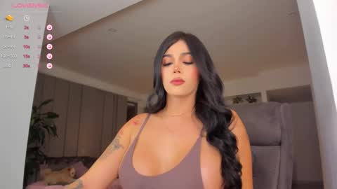 Snapshot of sofiia_pink chatting on 09.26.25 online show from 09.26.25