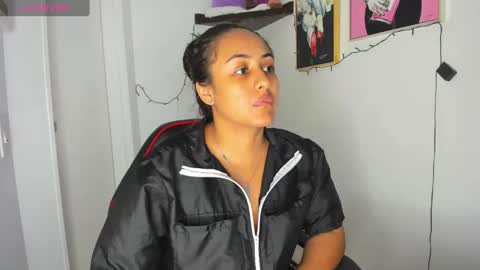 sofiia rodriguez online show from 03.04.25