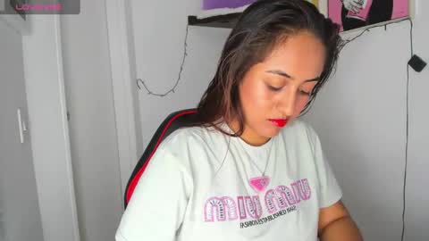 sofiia rodriguez online show from 03.05.25