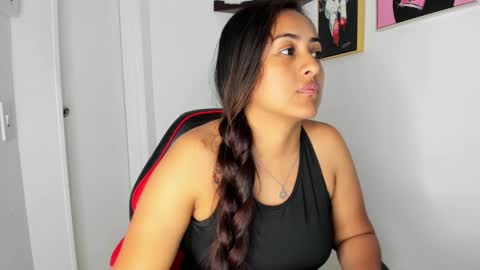 sofiia rodriguez online show from 09.13.25