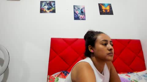 sofiia rodriguez online show from 06.30.26