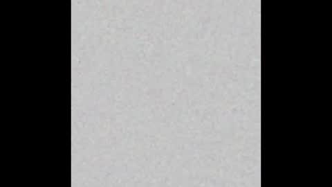 Sofia online show from 01.21.25