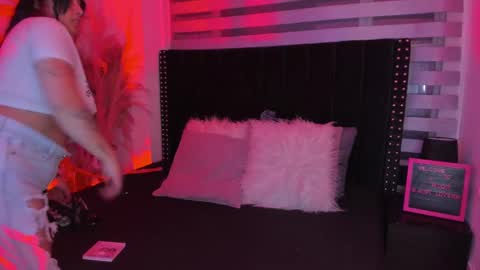 Sofia online show from 01.28.25