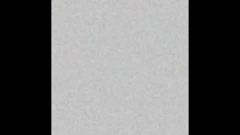 Sofia online show from 02.04.25