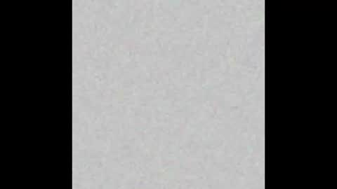 Sofia online show from 02.22.25