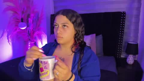 Sofia online show from 02.26.25