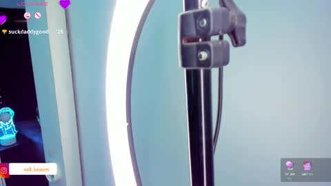 Sofia online show from 02.28.25