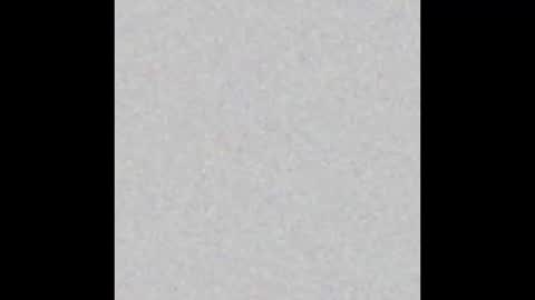 Sofia online show from 03.12.25