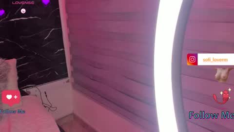 Sofia online show from 01.09.26