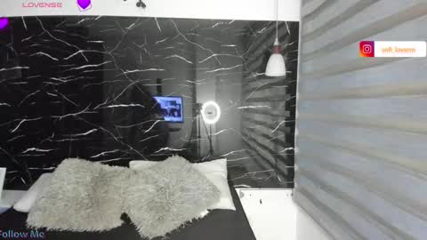 Sofia online show from 03.01.26